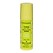 Lemon - purifying (30 ml)